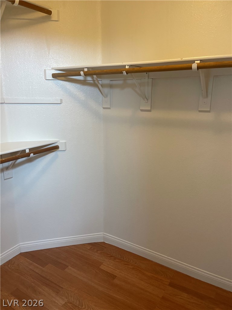 2813295 Property Photo 15