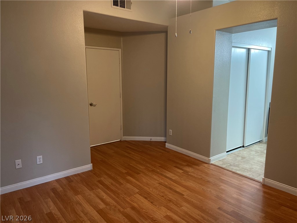 2813295 Property Photo 17