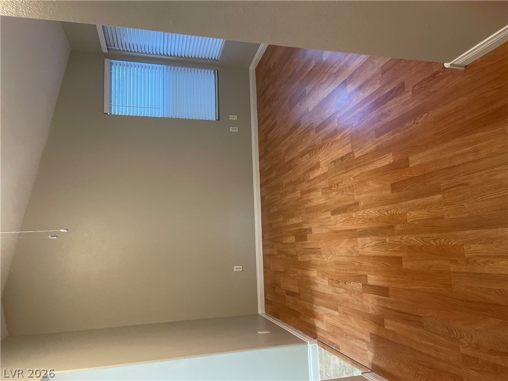 2813295 Property Photo 18