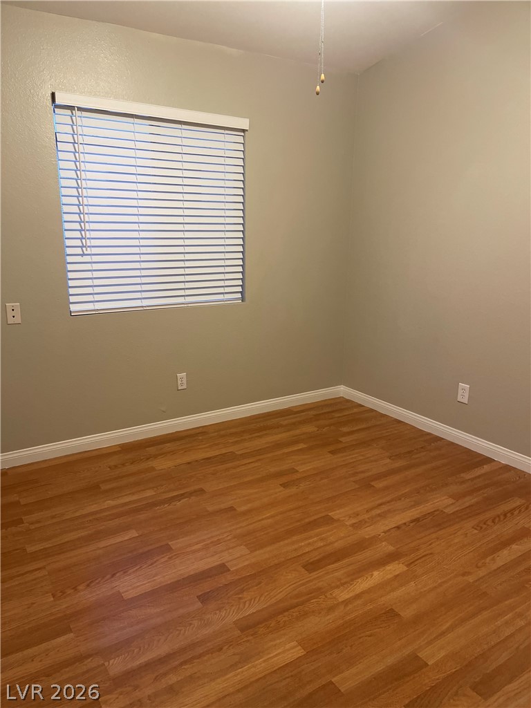 2813295 Property Photo 19