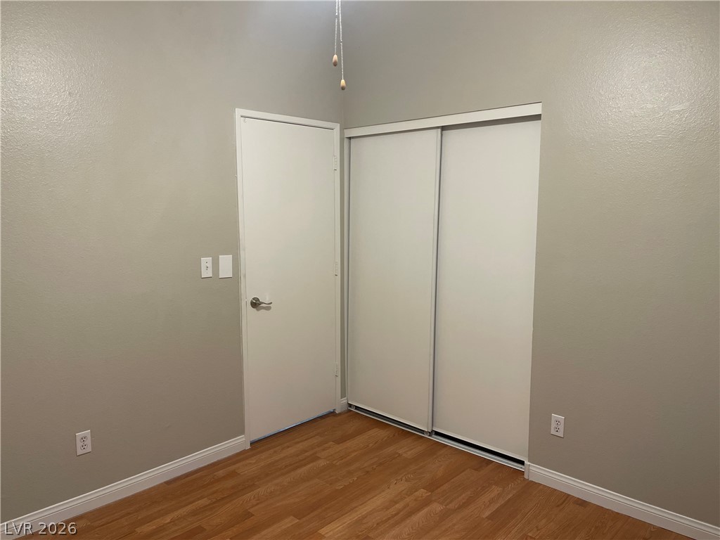 2813295 Property Photo 20