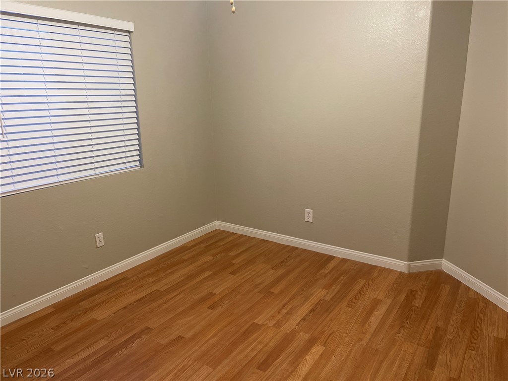 2813295 Property Photo 22