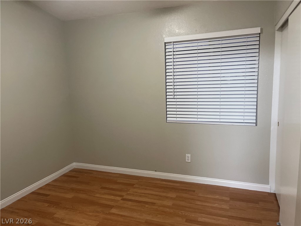 2813295 Property Photo 23