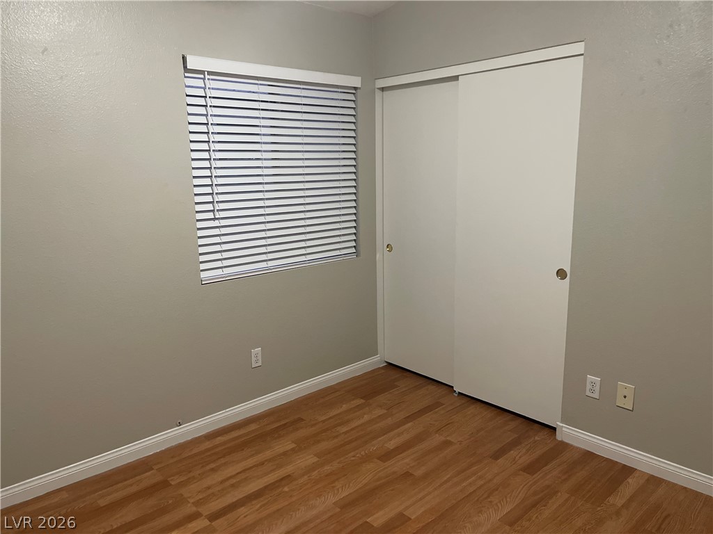 2813295 Property Photo 24