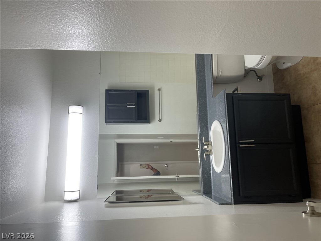 2813295 Property Photo 26