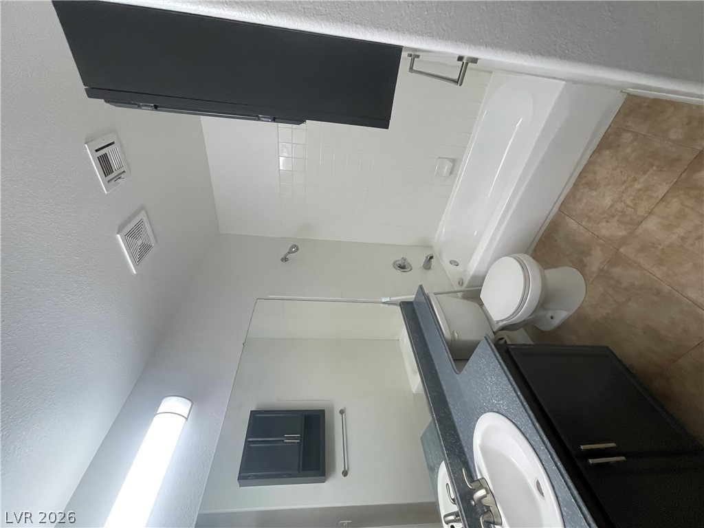 2813295 Property Photo 28