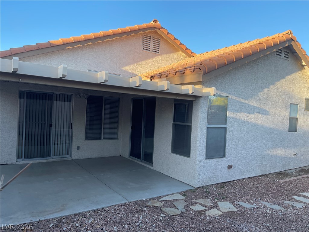 2813295 Property Photo 30