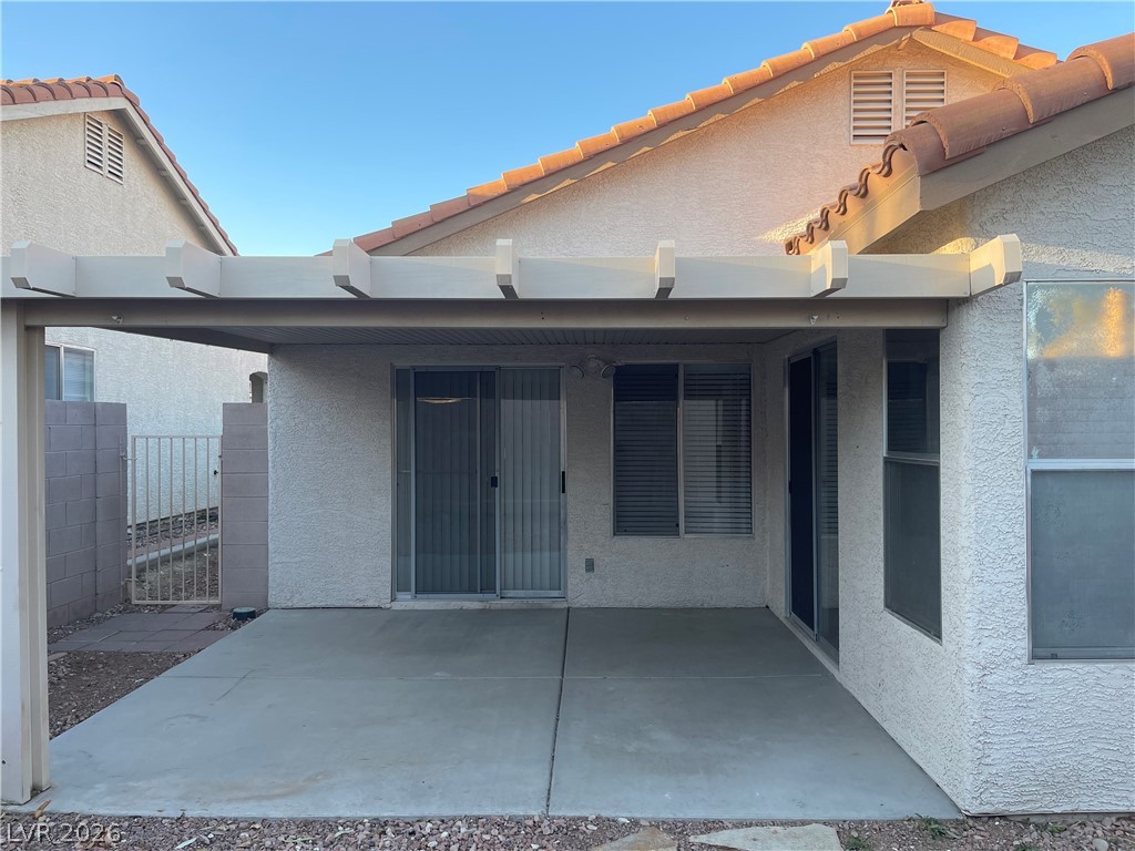2813295 Property Photo 32