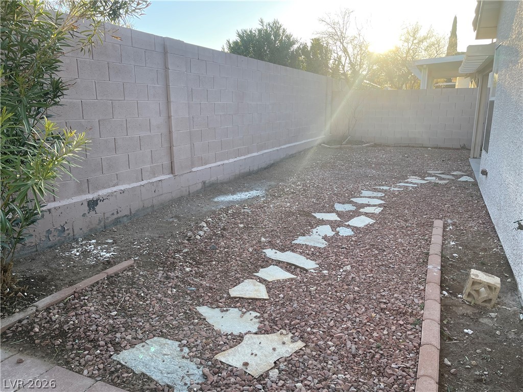 2813295 Property Photo 33