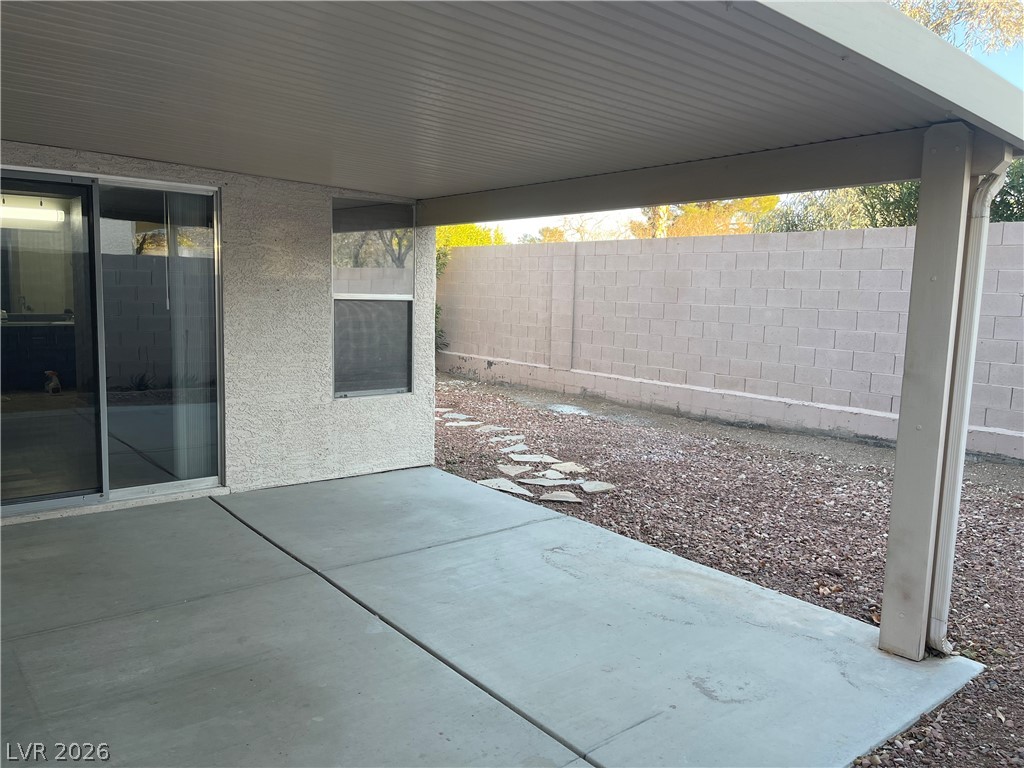 2813295 Property Photo 34