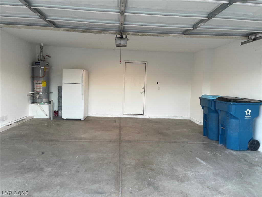 2813295 Property Photo 36