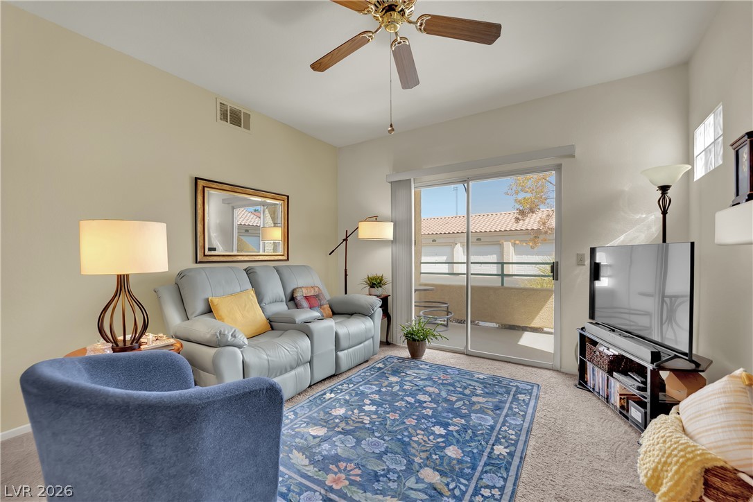 2251 Wigwam Parkway 2111 Property Photo 5