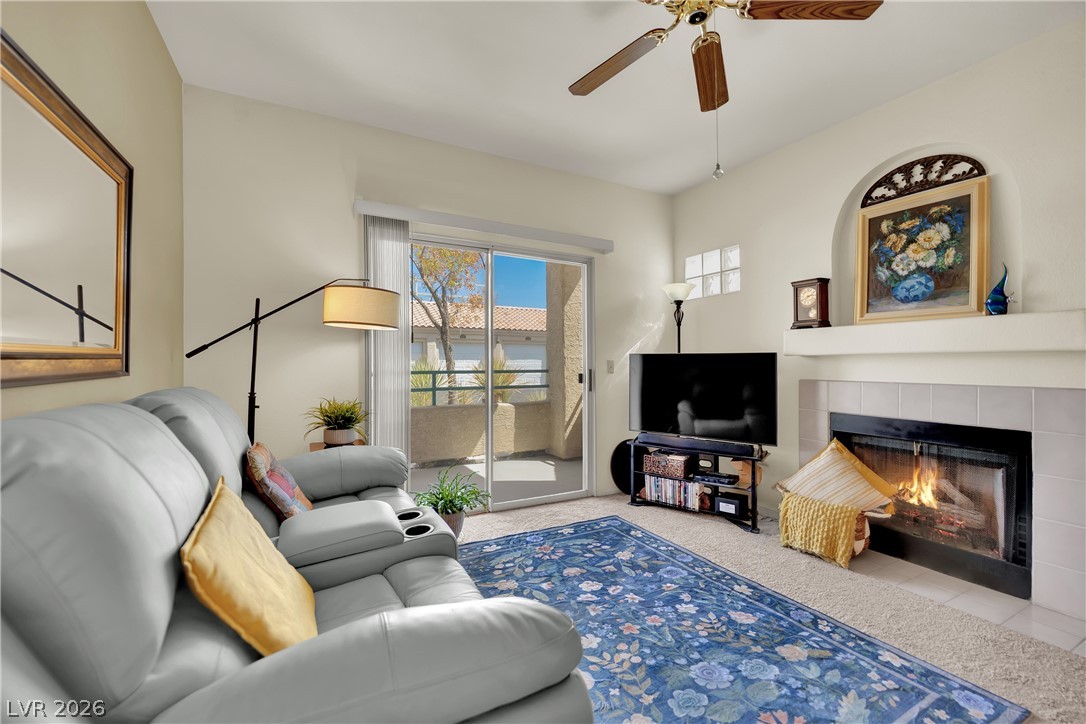 2251 Wigwam Parkway 2111 Property Photo 6