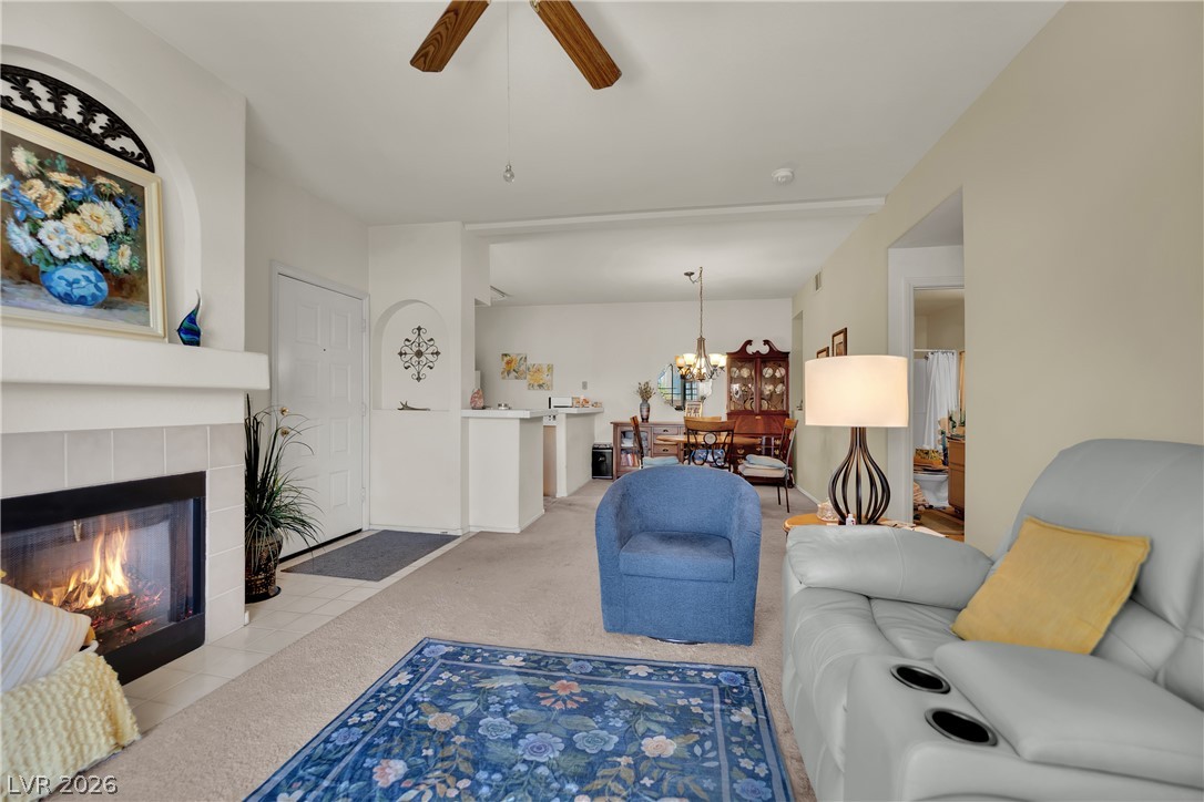 2251 Wigwam Parkway 2111 Property Photo 7