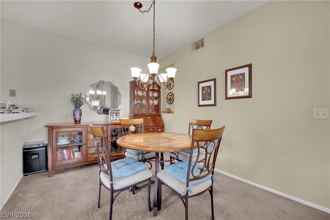 2251 Wigwam Parkway 2111 Property Photo 8