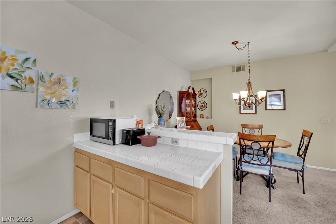 2251 Wigwam Parkway 2111 Property Photo 10