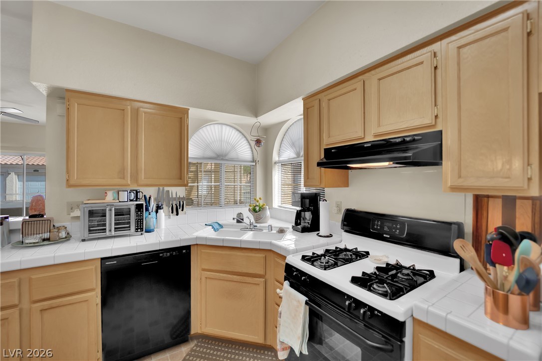 2251 Wigwam Parkway 2111 Property Photo 11