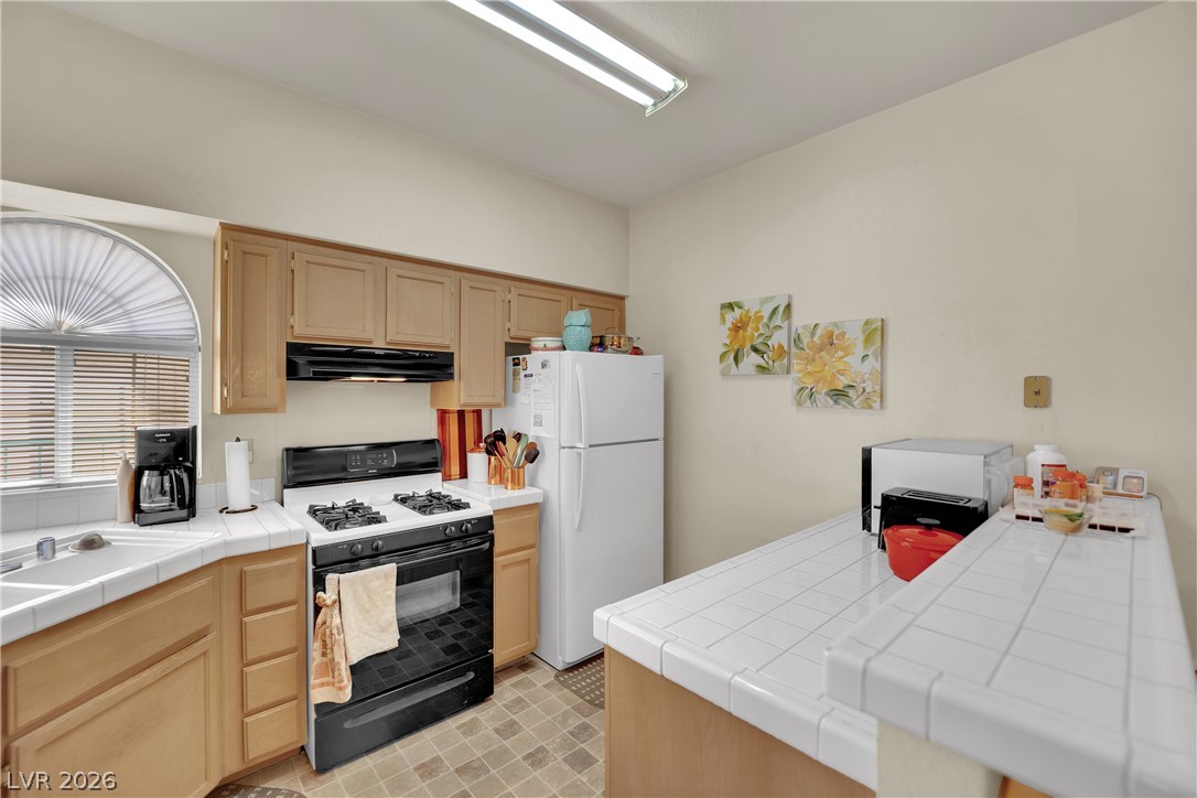 2251 Wigwam Parkway 2111 Property Photo 12