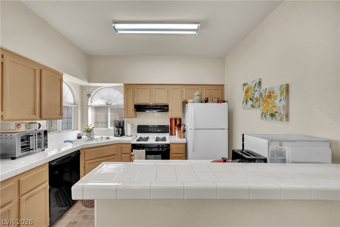 2251 Wigwam Parkway 2111 Property Photo 13