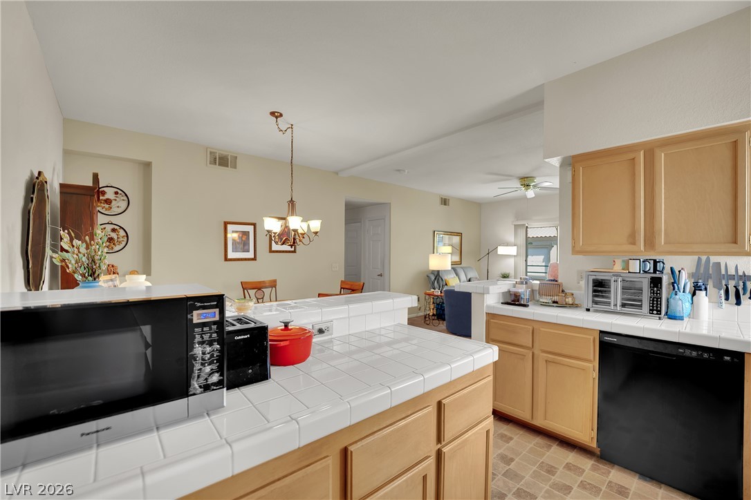 2251 Wigwam Parkway 2111 Property Photo 14