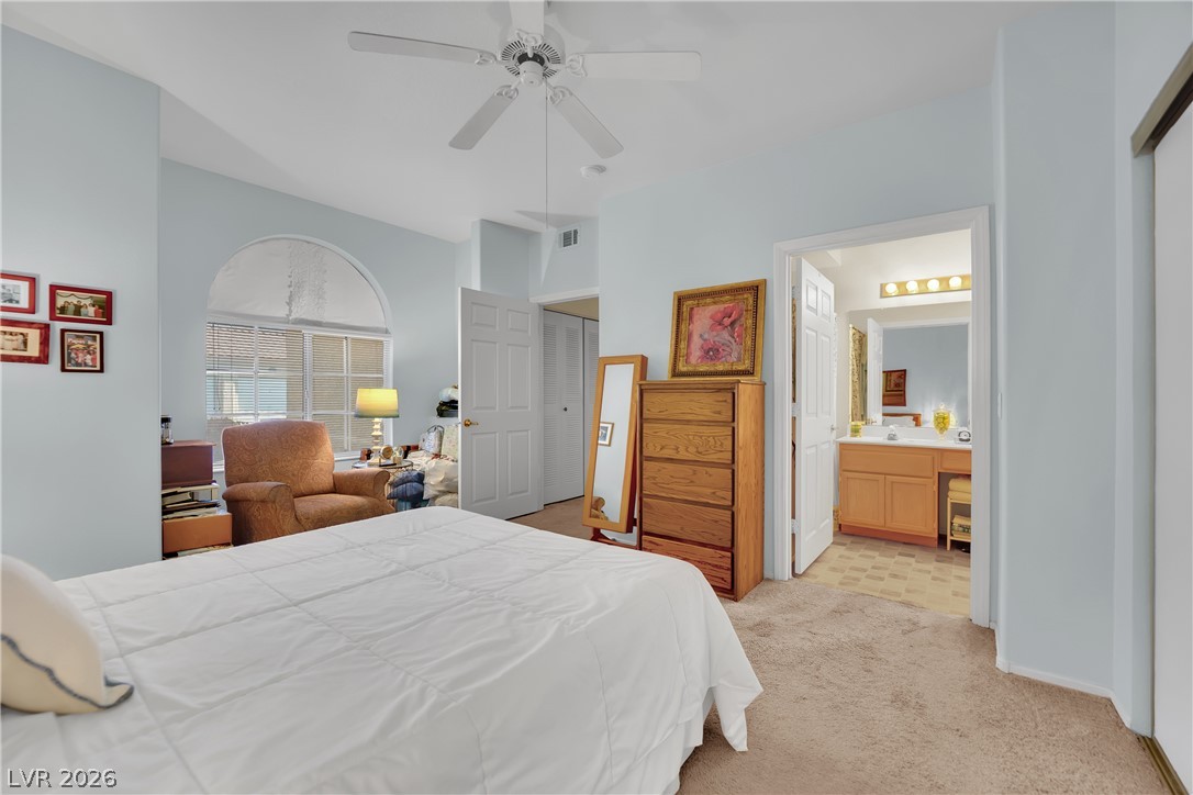 2251 Wigwam Parkway 2111 Property Photo 15
