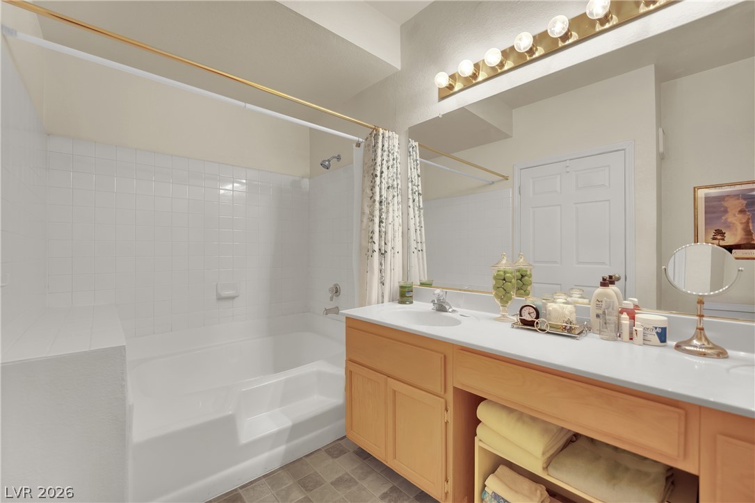 2251 Wigwam Parkway 2111 Property Photo 16