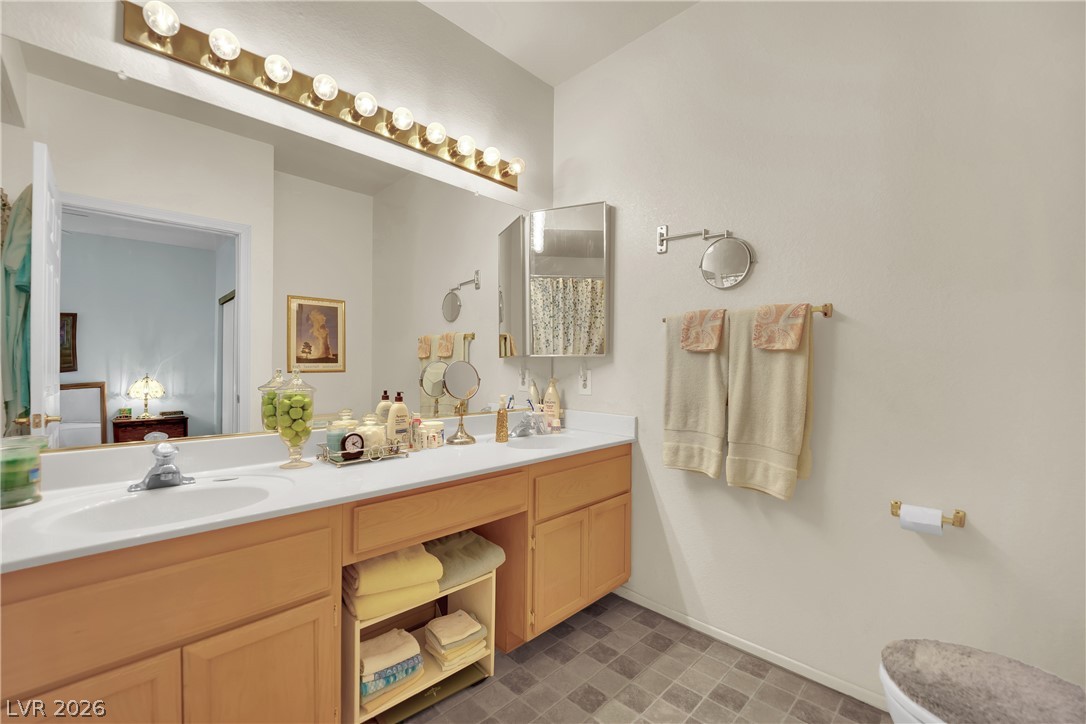 2251 Wigwam Parkway 2111 Property Photo 17