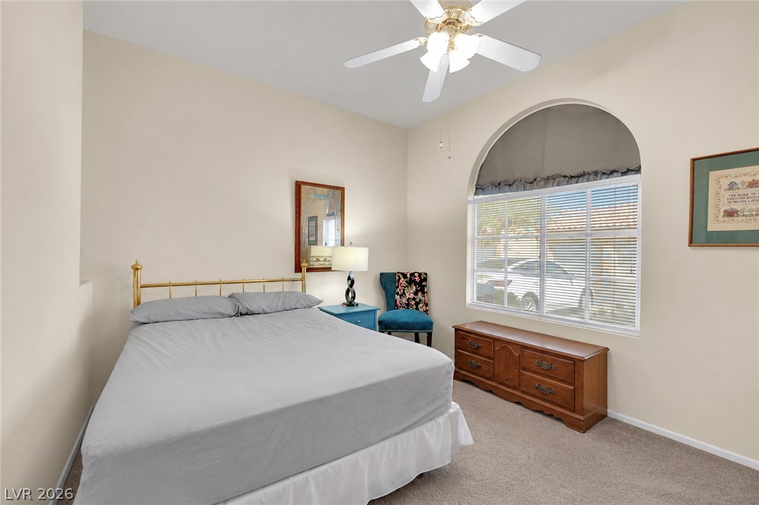 2251 Wigwam Parkway 2111 Property Photo 18