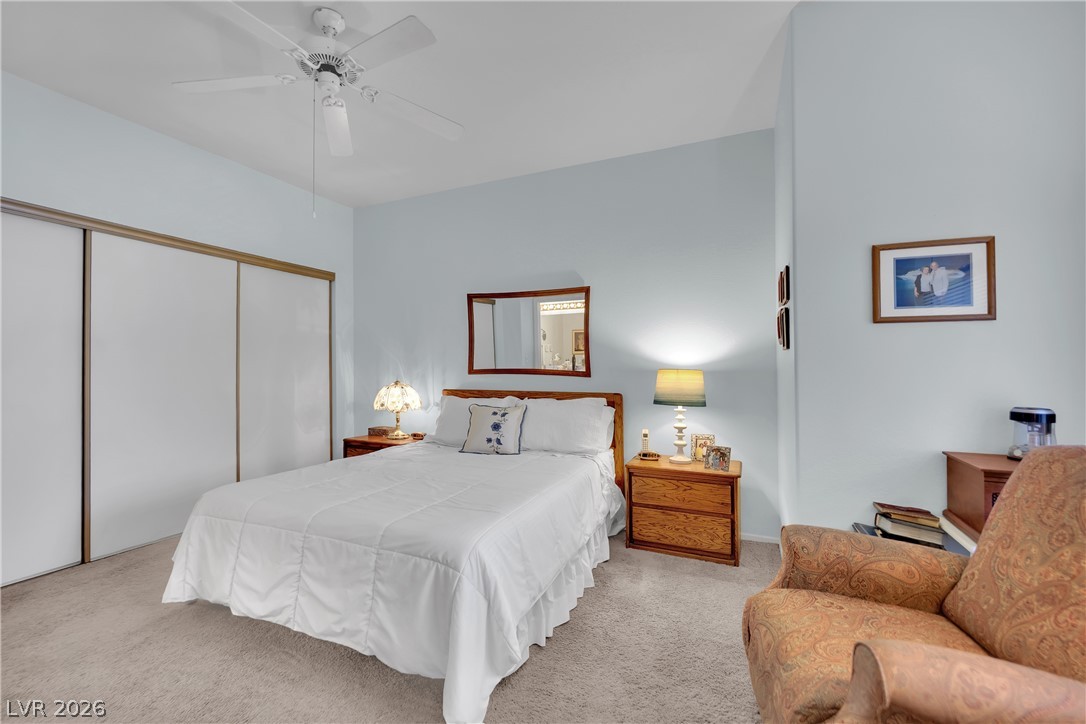 2251 Wigwam Parkway 2111 Property Photo 19