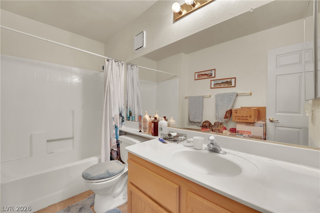2251 Wigwam Parkway 2111 Property Photo 20