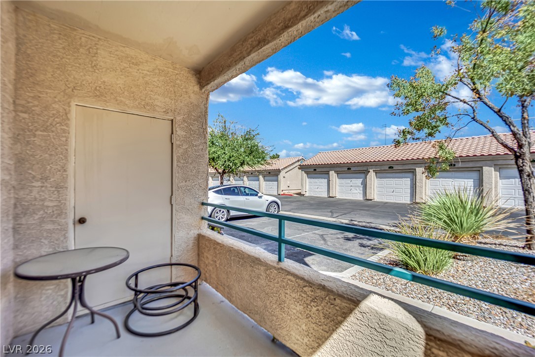 2251 Wigwam Parkway 2111 Property Photo 22