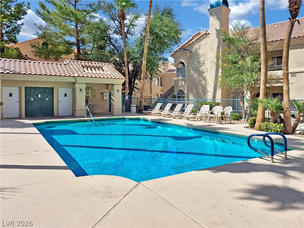2251 Wigwam Parkway 2111 Property Photo 29