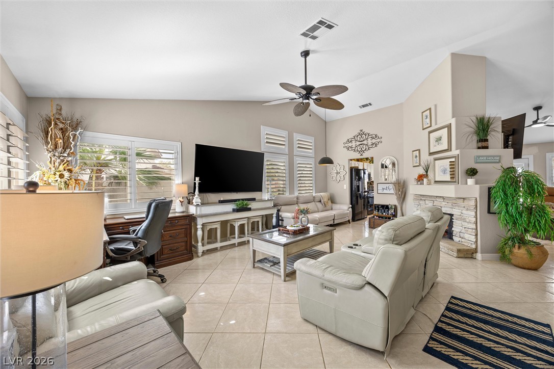 814 Manor Shores Road Property Photo 10