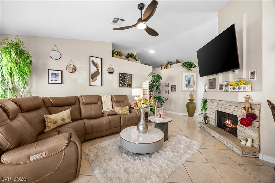 814 Manor Shores Road Property Photo 14