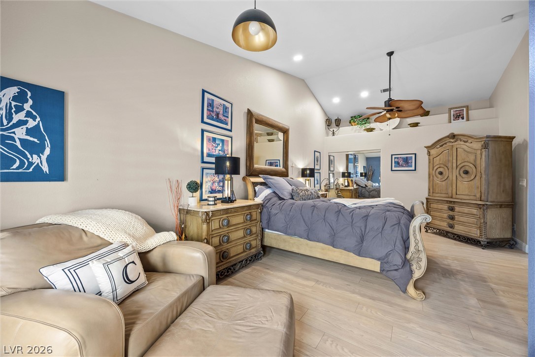 814 Manor Shores Road Property Photo 15
