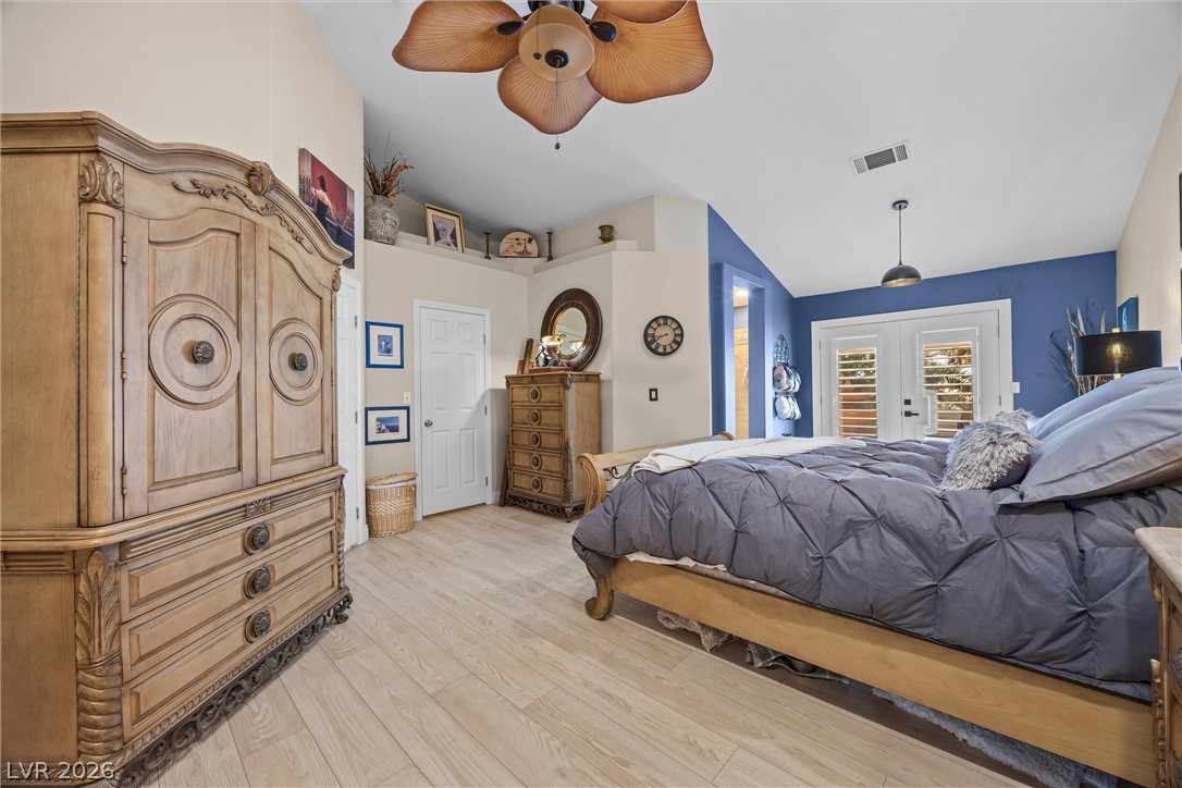 814 Manor Shores Road Property Photo 17