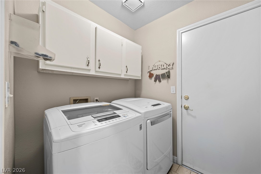 814 Manor Shores Road Property Photo 18