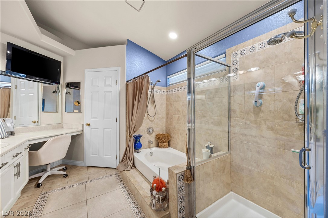 814 Manor Shores Road Property Photo 19