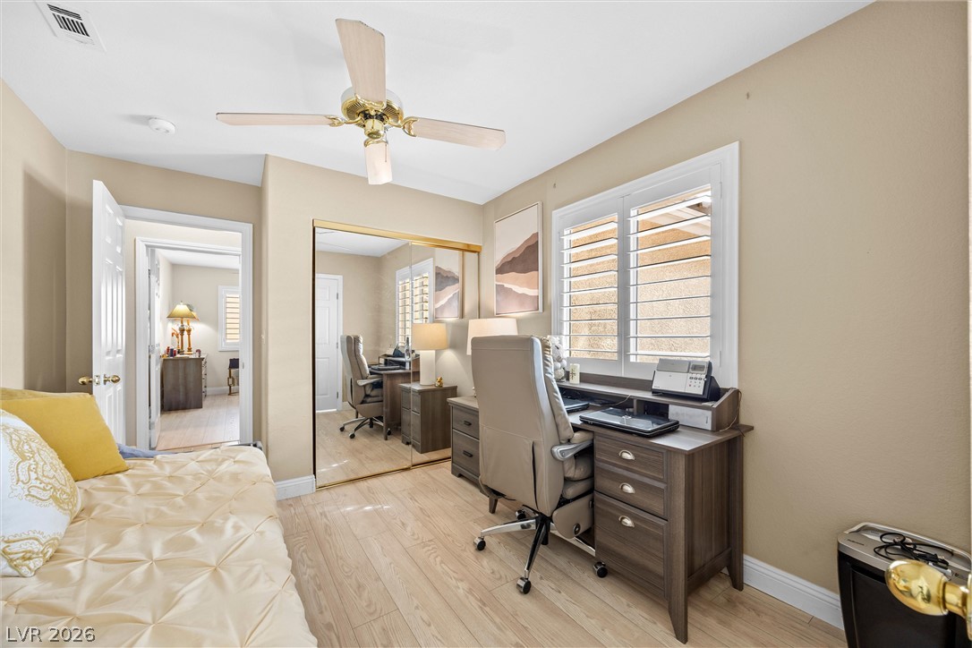 814 Manor Shores Road Property Photo 21