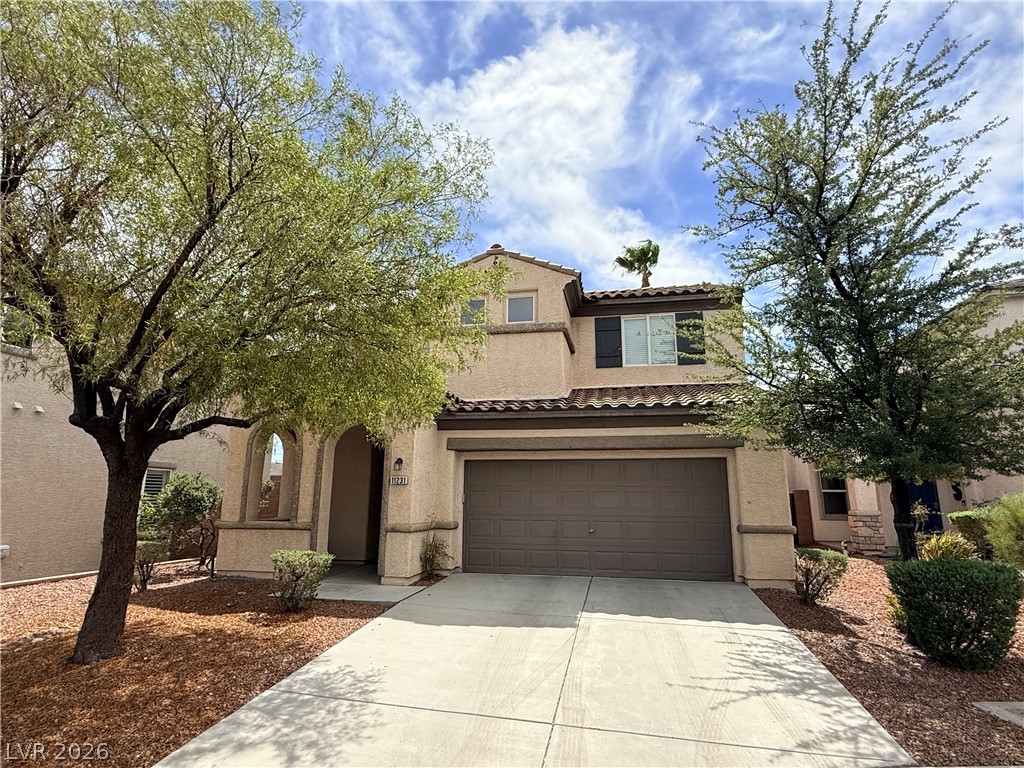 11231 Kenyan Sunshine Court Property Photo 1