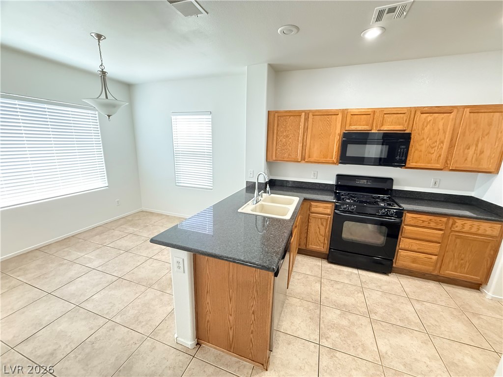 11231 Kenyan Sunshine Court Property Photo 3