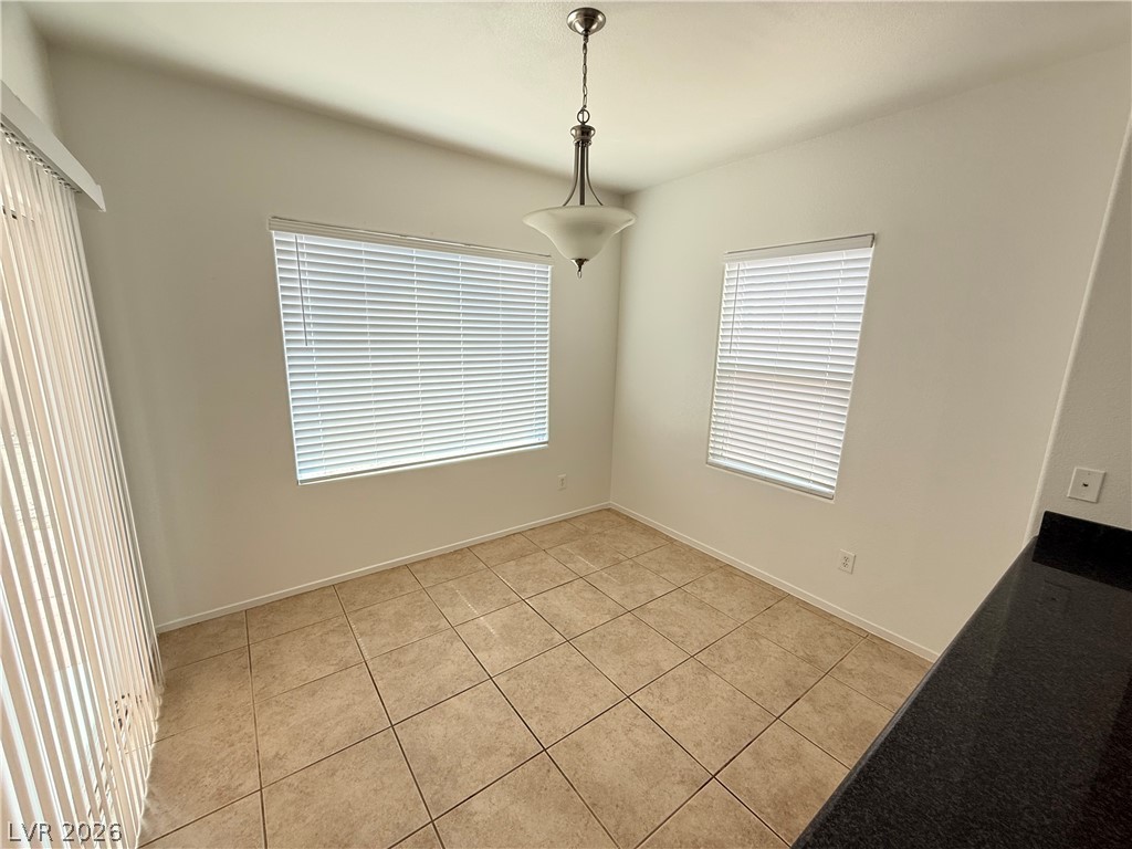 11231 Kenyan Sunshine Court Property Photo 4