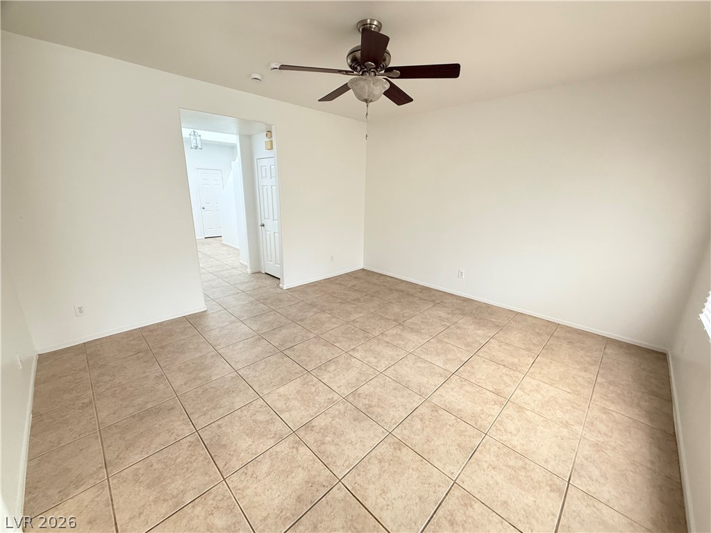 11231 Kenyan Sunshine Court Property Photo 6