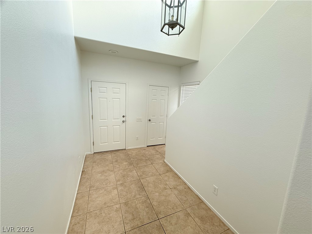 11231 Kenyan Sunshine Court Property Photo 7