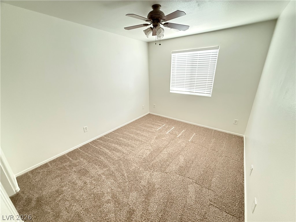 11231 Kenyan Sunshine Court Property Photo 8