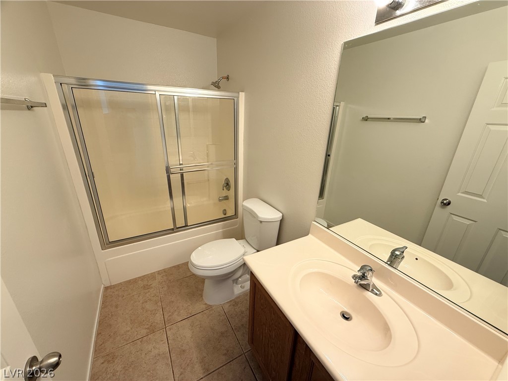 11231 Kenyan Sunshine Court Property Photo 9