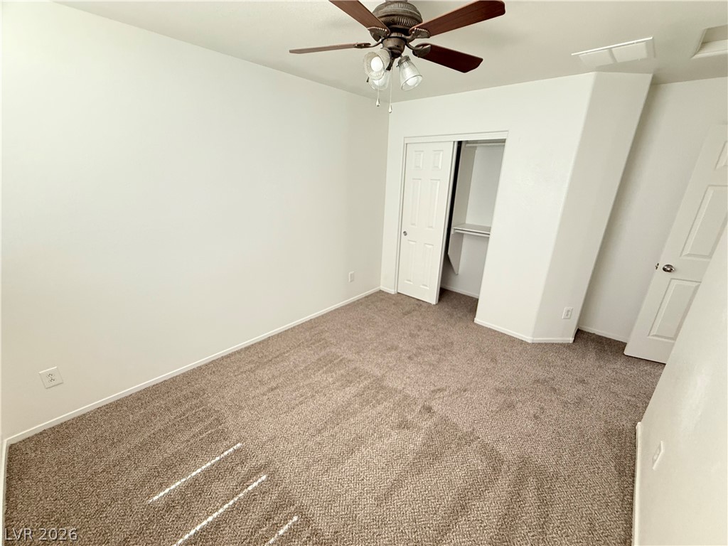 11231 Kenyan Sunshine Court Property Photo 10