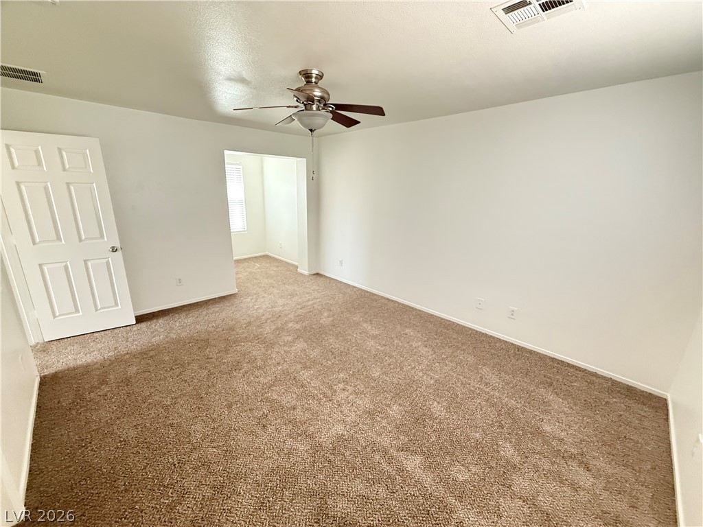 11231 Kenyan Sunshine Court Property Photo 11