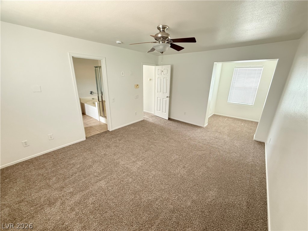 11231 Kenyan Sunshine Court Property Photo 12
