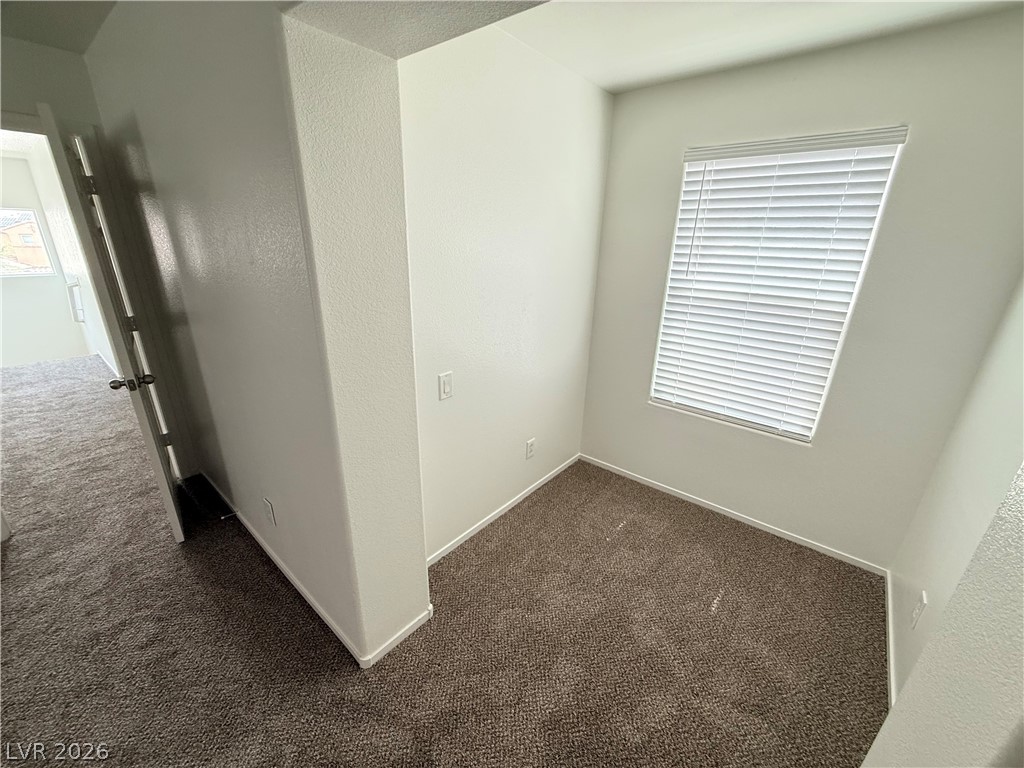 11231 Kenyan Sunshine Court Property Photo 13